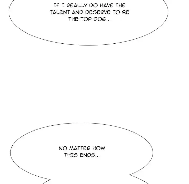 High School Legend Red Dragon Chapter 169