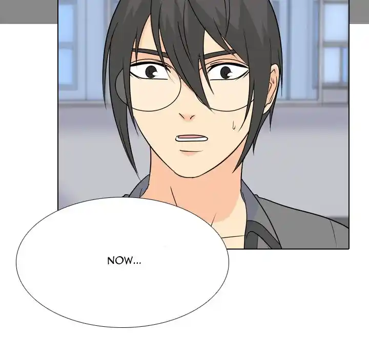 High School Legend Red Dragon Chapter 169