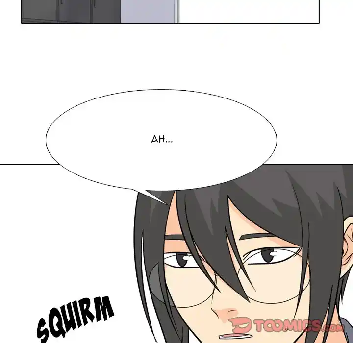 High School Legend Red Dragon Chapter 169