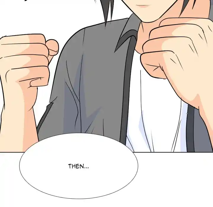 High School Legend Red Dragon Chapter 169