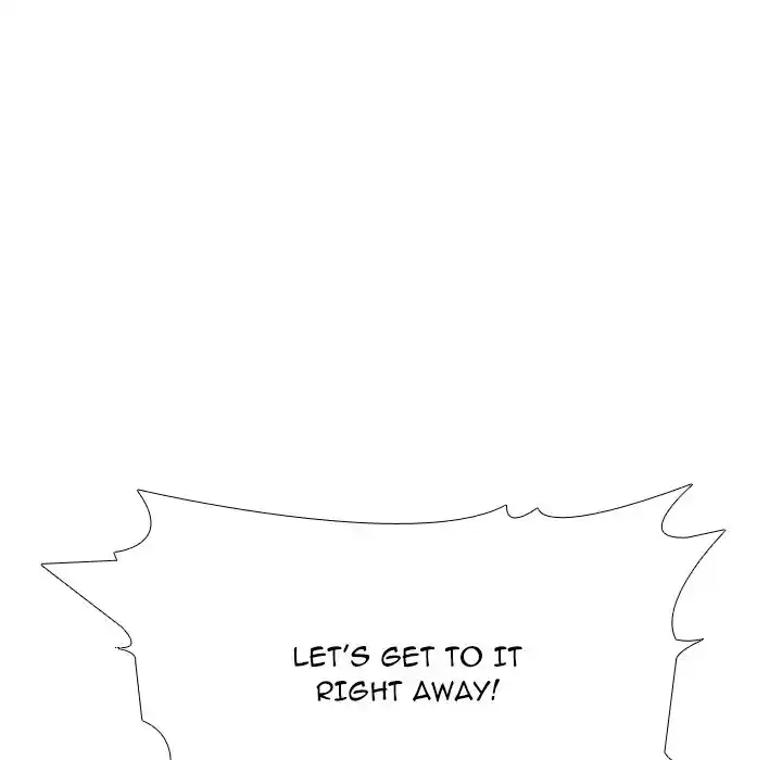 High School Legend Red Dragon Chapter 169