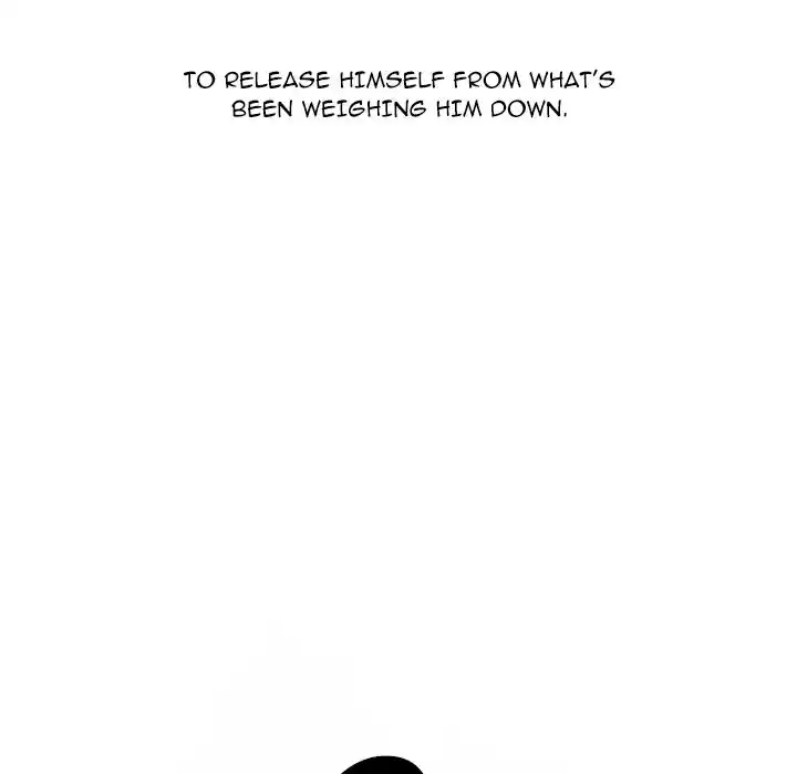 High School Legend Red Dragon Chapter 169