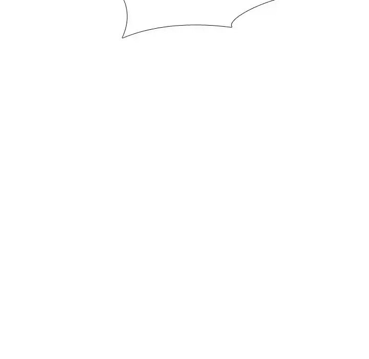 High School Legend Red Dragon Chapter 169