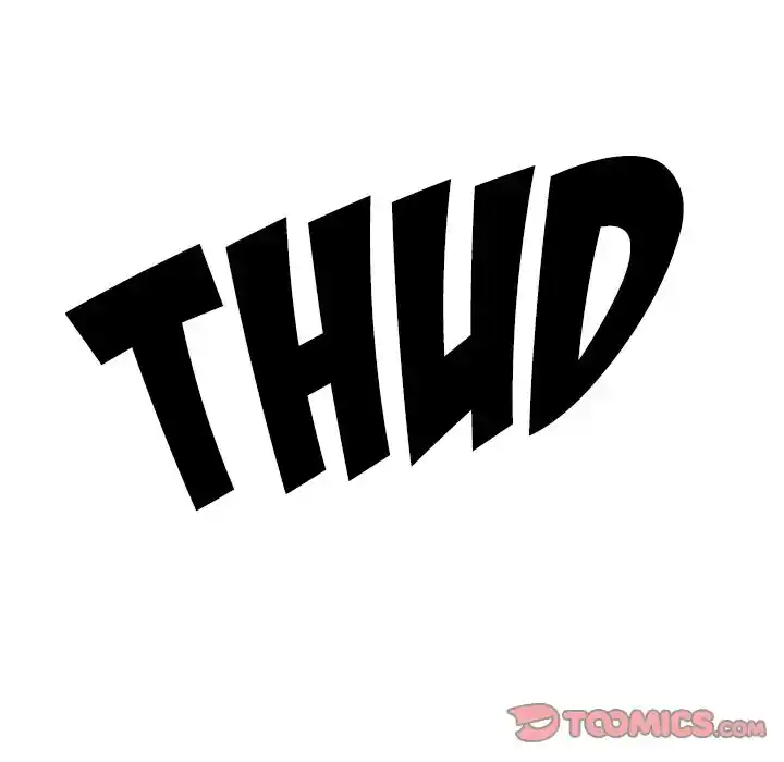 High School Legend Red Dragon Chapter 169