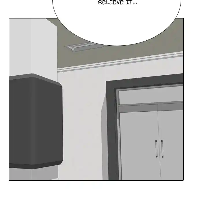 High School Legend Red Dragon Chapter 169