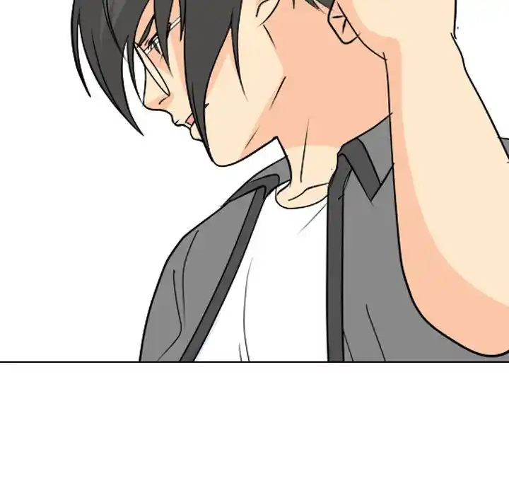 High School Legend Red Dragon Chapter 169