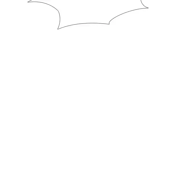 High School Legend Red Dragon Chapter 170