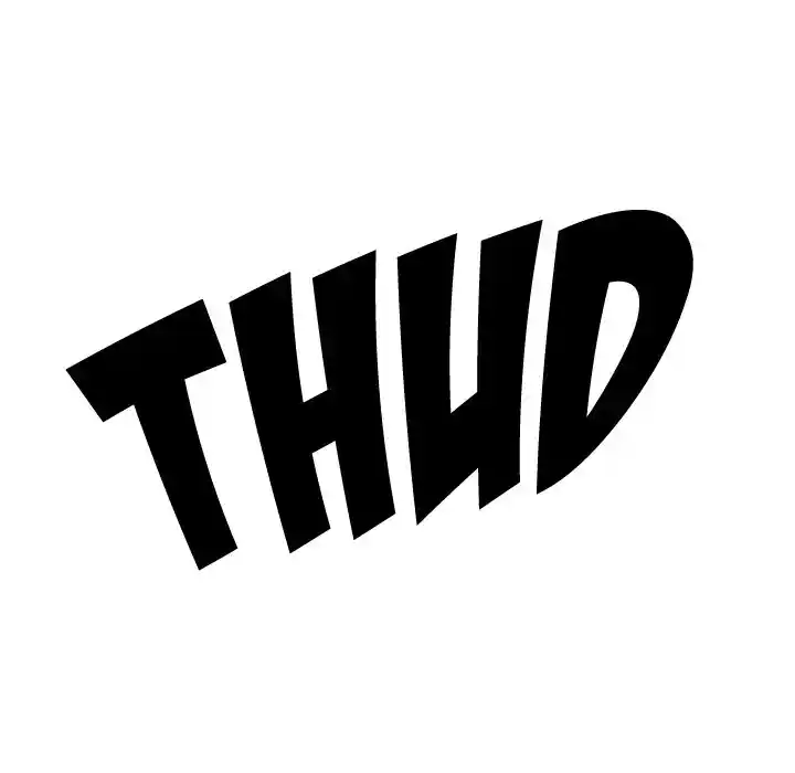 High School Legend Red Dragon Chapter 170