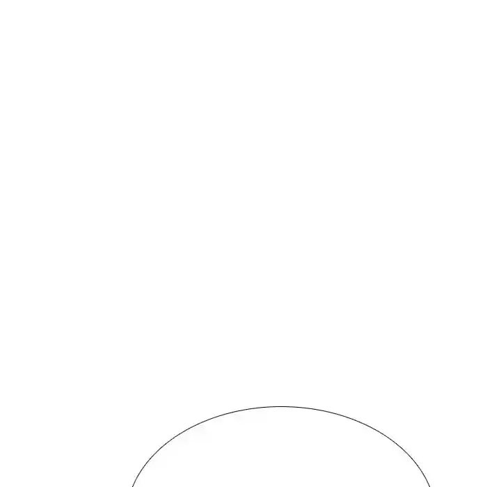 High School Legend Red Dragon Chapter 170