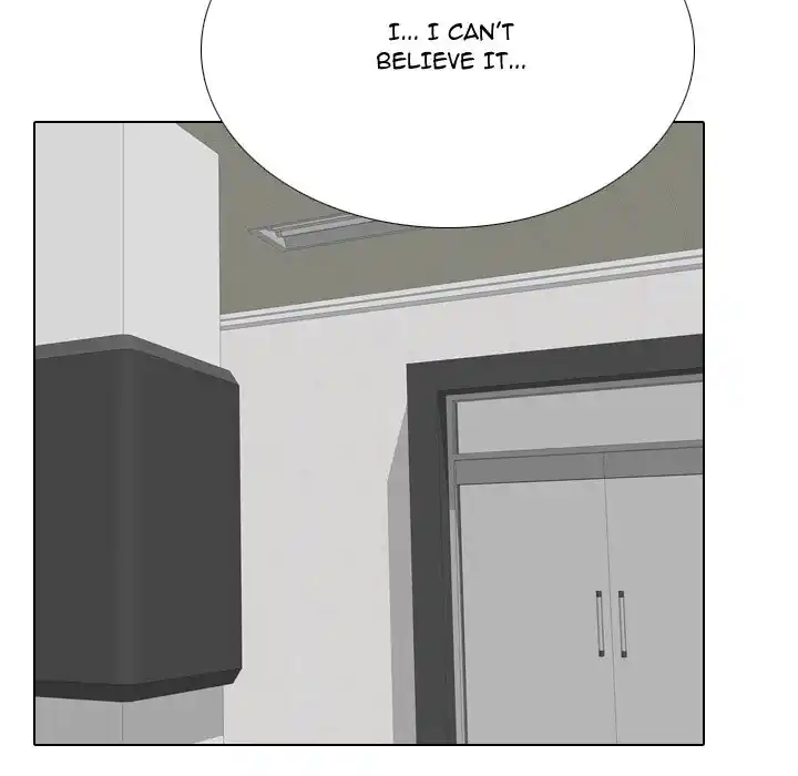 High School Legend Red Dragon Chapter 170