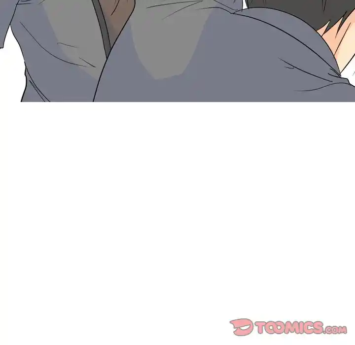 High School Legend Red Dragon Chapter 170