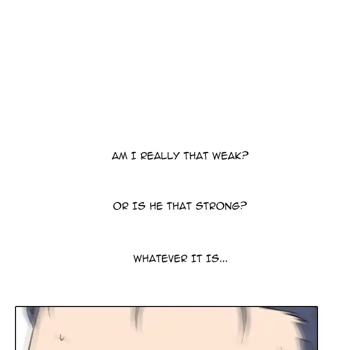 High School Legend Red Dragon Chapter 170