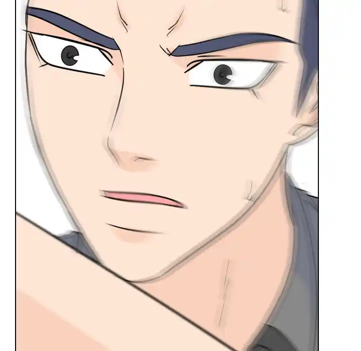 High School Legend Red Dragon Chapter 170