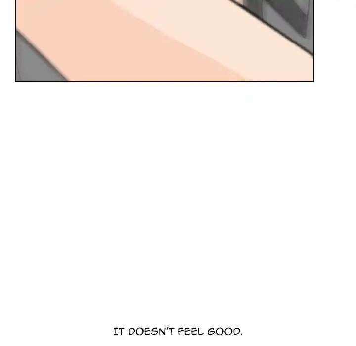 High School Legend Red Dragon Chapter 170