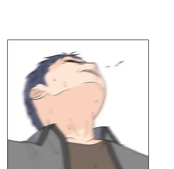 High School Legend Red Dragon Chapter 170