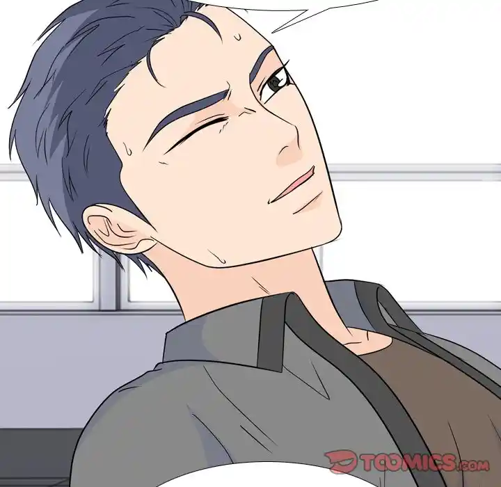 High School Legend Red Dragon Chapter 170