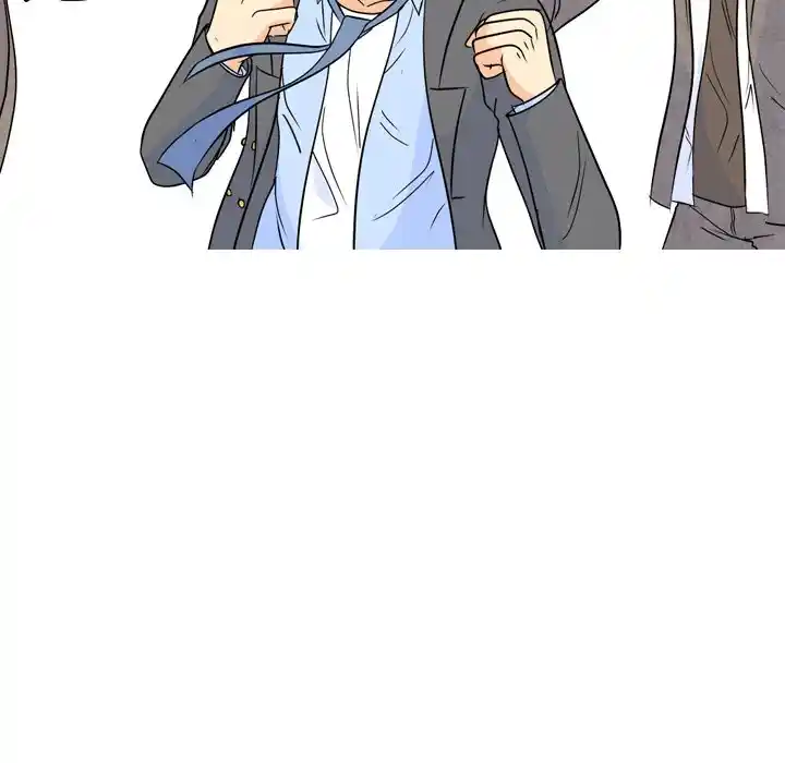 High School Legend Red Dragon Chapter 170