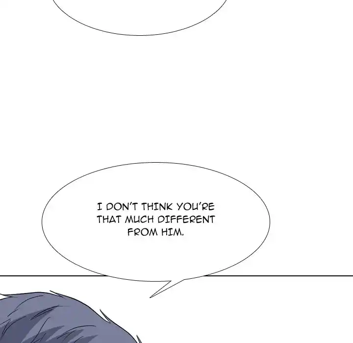 High School Legend Red Dragon Chapter 170