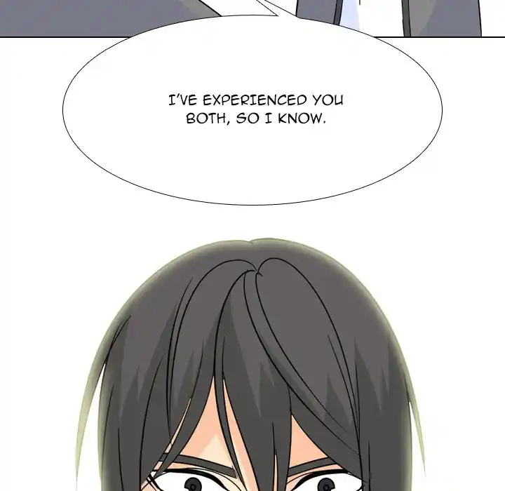 High School Legend Red Dragon Chapter 170