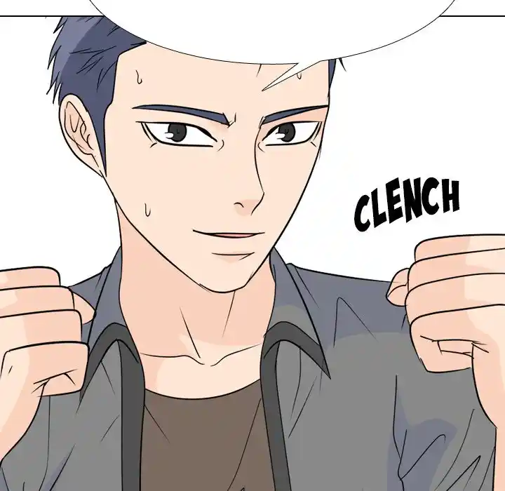 High School Legend Red Dragon Chapter 170