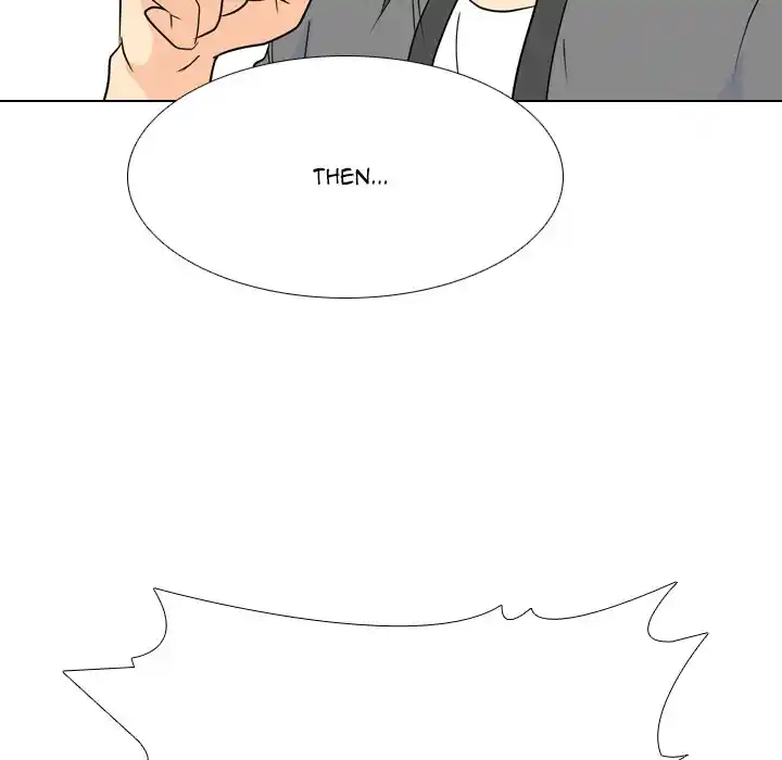 High School Legend Red Dragon Chapter 170