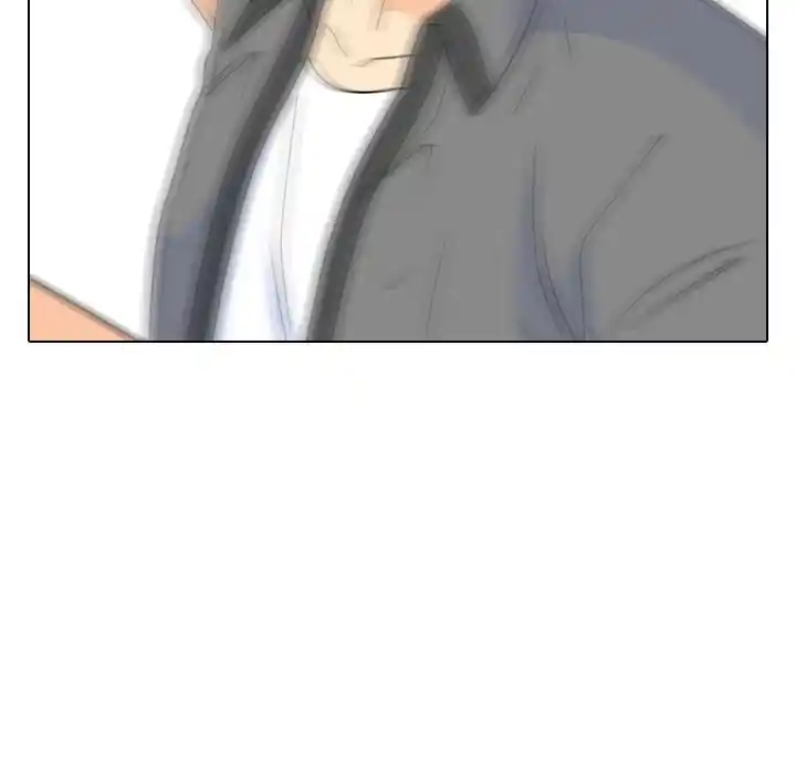 High School Legend Red Dragon Chapter 170