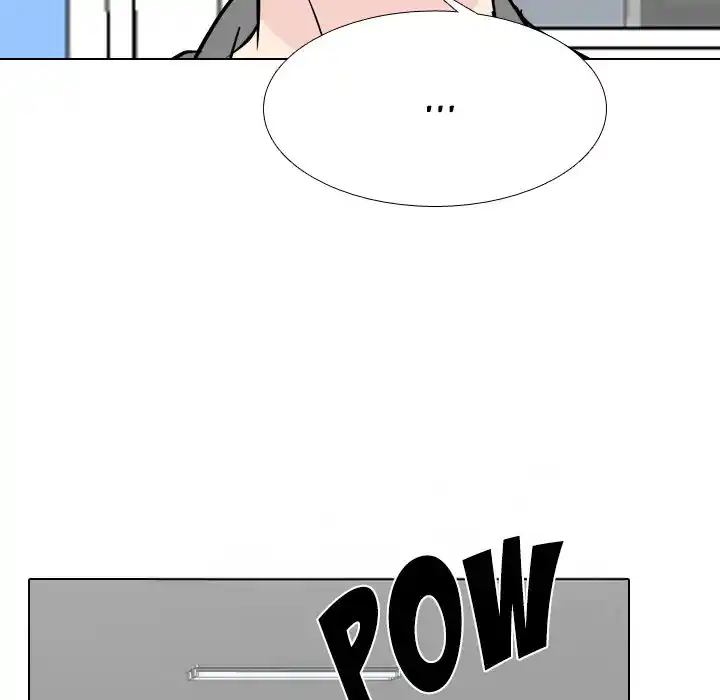 High School Legend Red Dragon Chapter 170