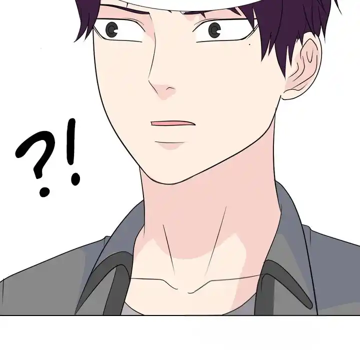 High School Legend Red Dragon Chapter 170