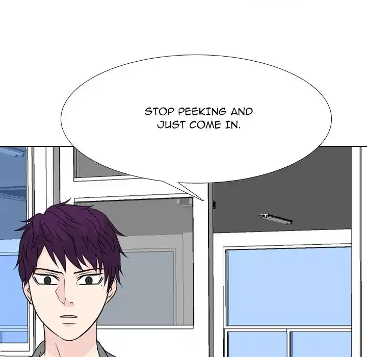 High School Legend Red Dragon Chapter 170