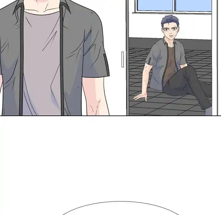 High School Legend Red Dragon Chapter 170