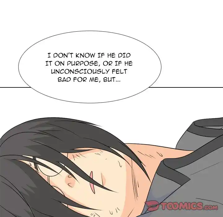 High School Legend Red Dragon Chapter 170