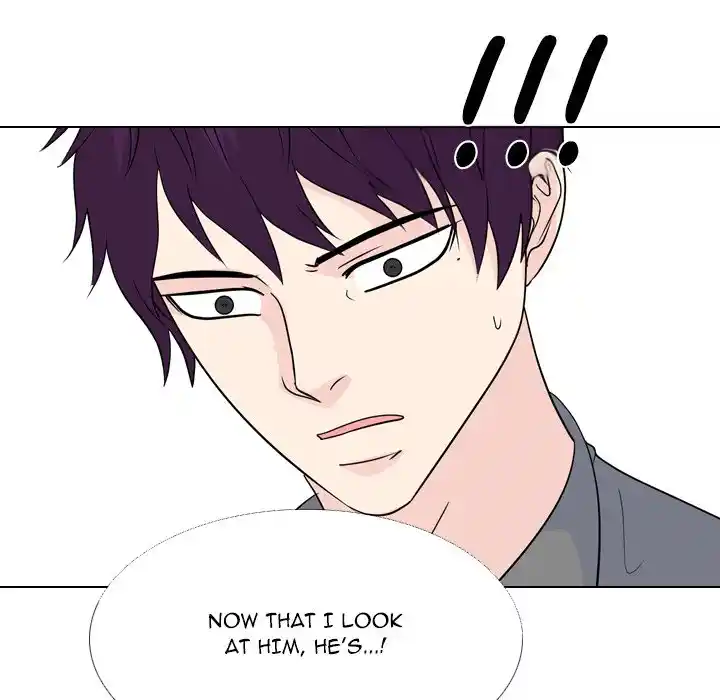 High School Legend Red Dragon Chapter 170