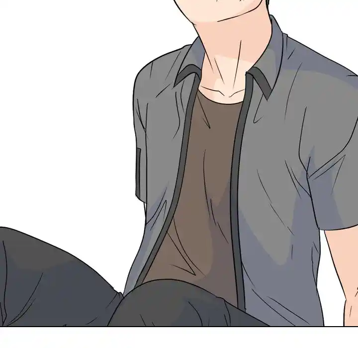 High School Legend Red Dragon Chapter 170