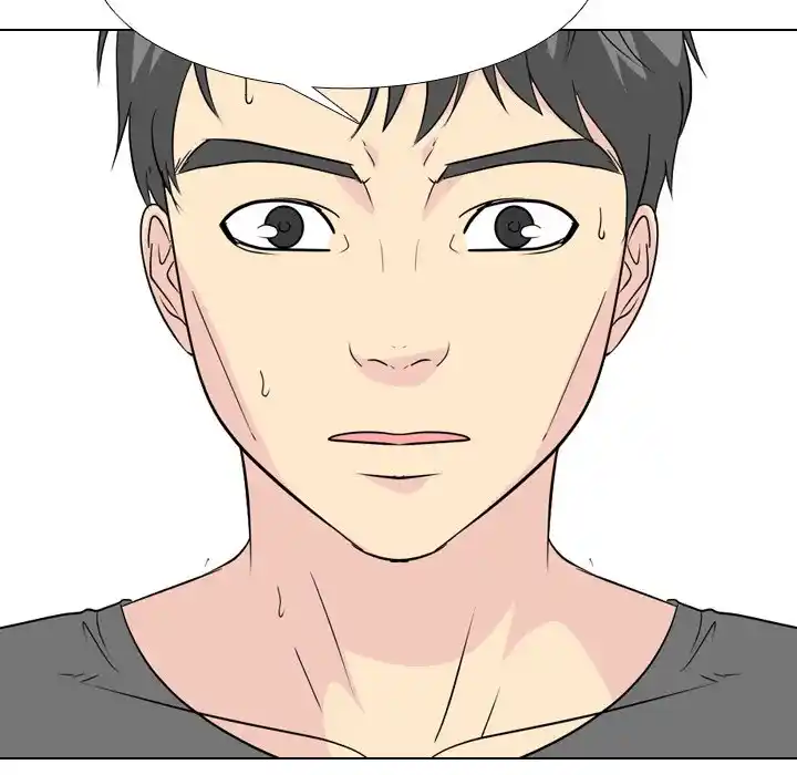 High School Legend Red Dragon Chapter 170