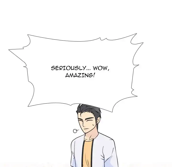 High School Legend Red Dragon Chapter 170