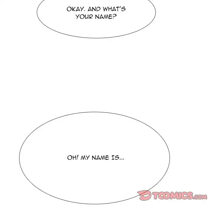 High School Legend Red Dragon Chapter 170