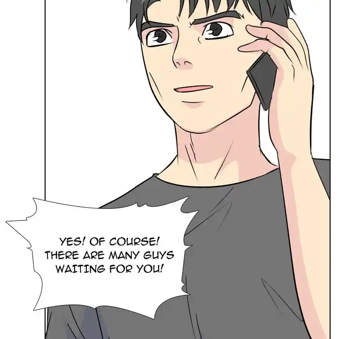 High School Legend Red Dragon Chapter 171