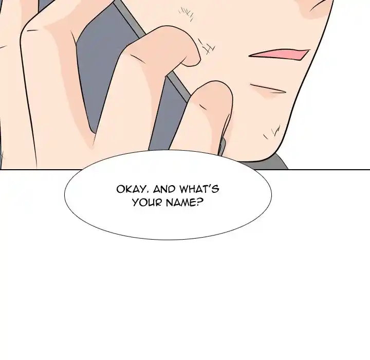 High School Legend Red Dragon Chapter 171