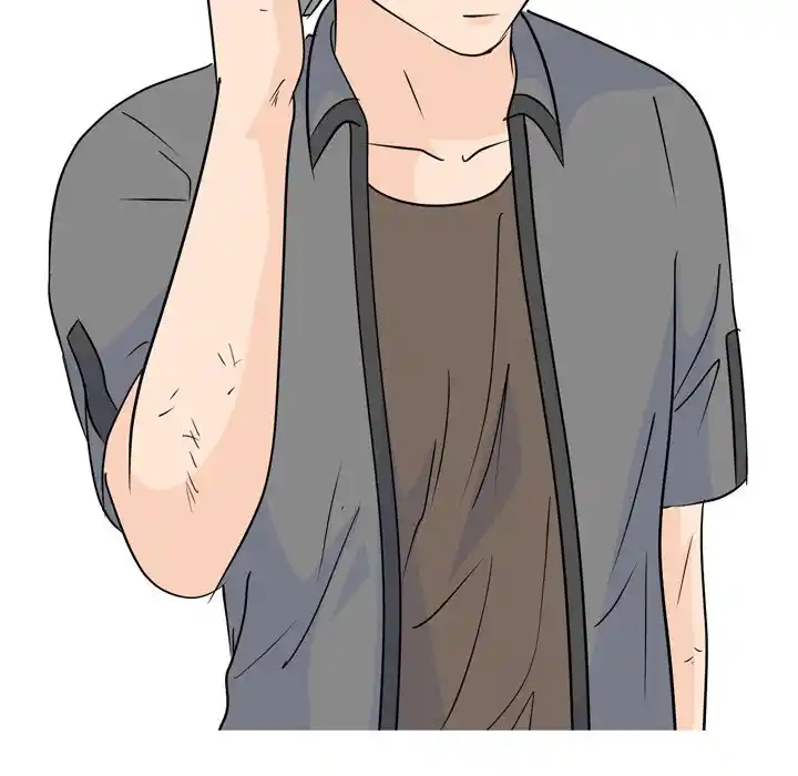 High School Legend Red Dragon Chapter 171