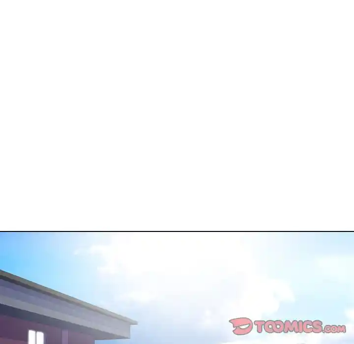 High School Legend Red Dragon Chapter 171