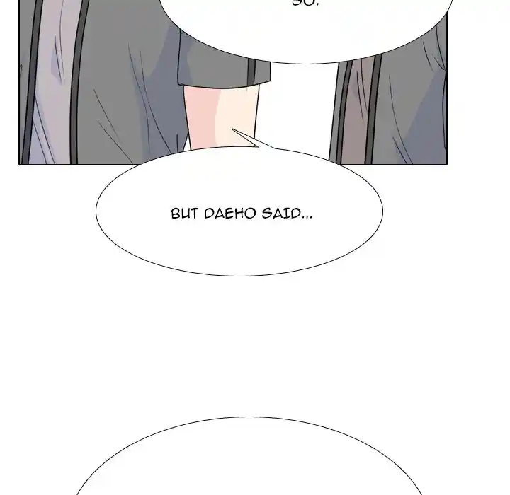 High School Legend Red Dragon Chapter 171