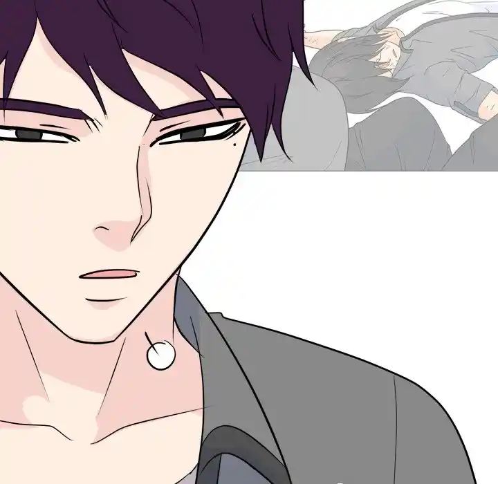 High School Legend Red Dragon Chapter 171