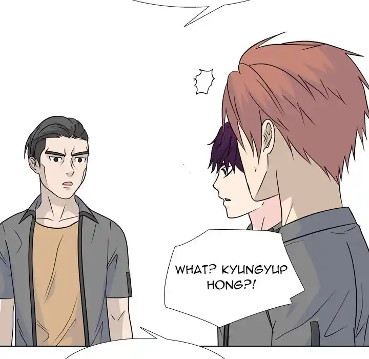 High School Legend Red Dragon Chapter 171