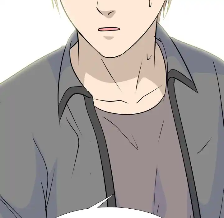 High School Legend Red Dragon Chapter 171