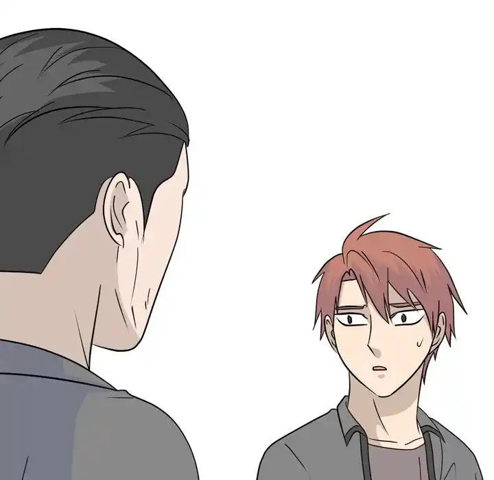 High School Legend Red Dragon Chapter 171