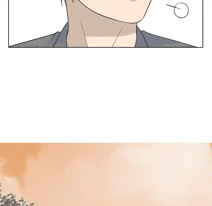 High School Legend Red Dragon Chapter 171