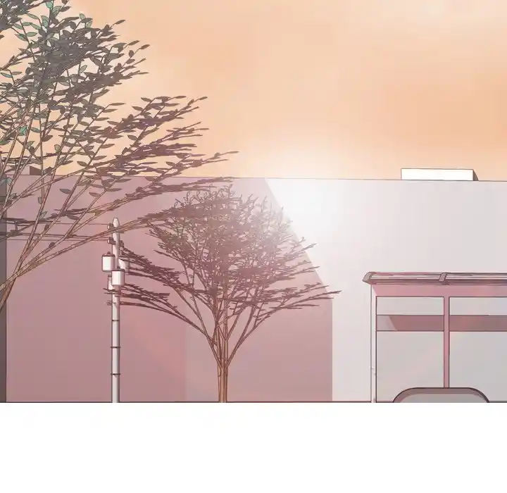 High School Legend Red Dragon Chapter 171