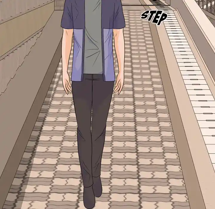 High School Legend Red Dragon Chapter 171