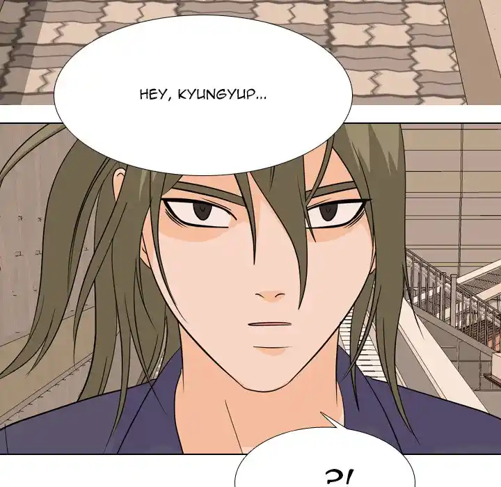 High School Legend Red Dragon Chapter 171