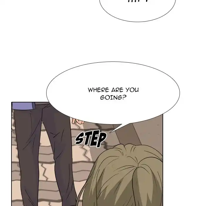 High School Legend Red Dragon Chapter 171